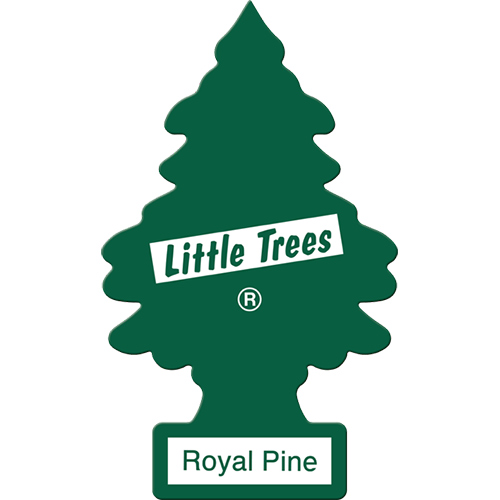 Royal Pine-ロイヤル・パイン