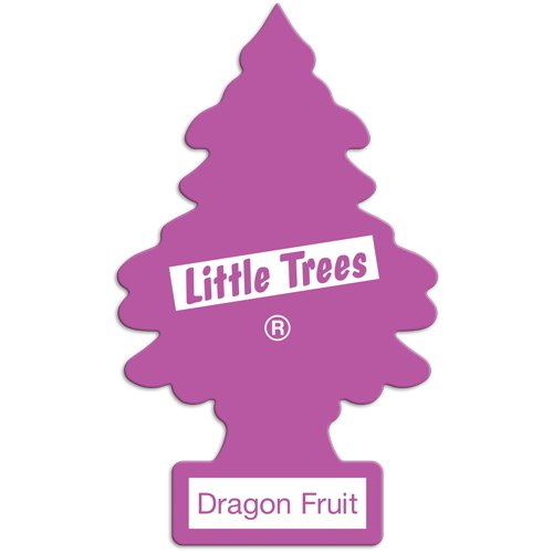 Dragon Fruit - ドラゴン・フルーツ -
