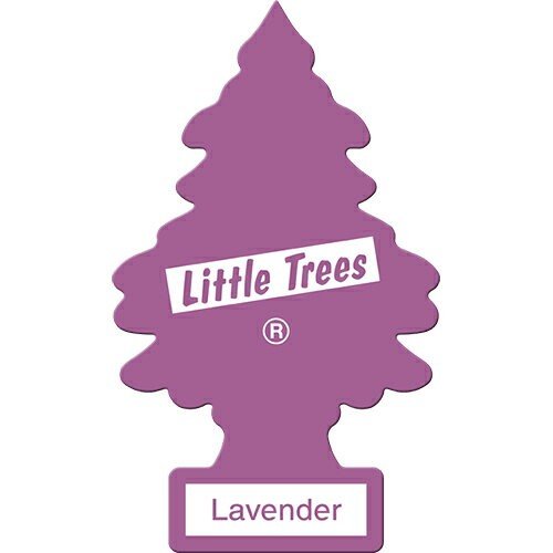 Lavender - ラベンダー -
